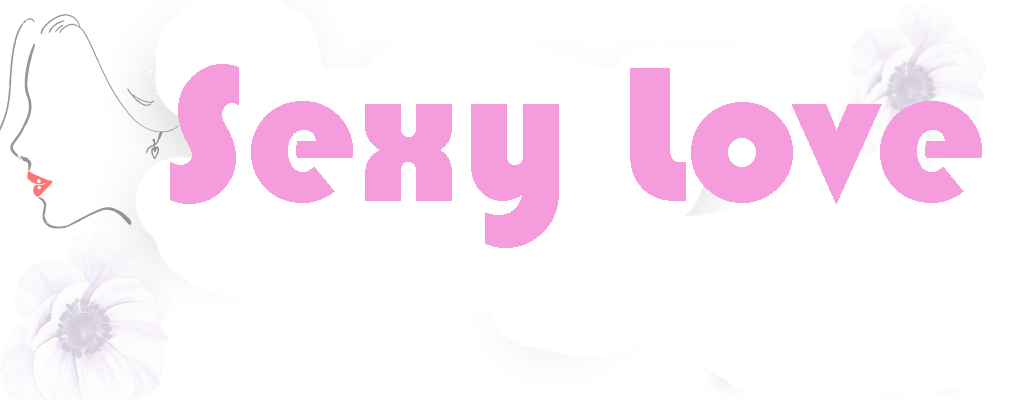 平井駅 Sexy Love リラクゼーション
